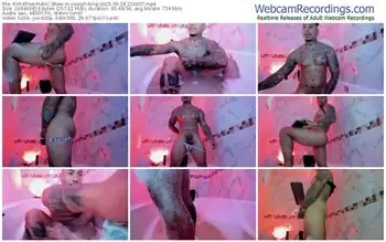 flirt4free-joseph-king-09-28-2025-21-06-07