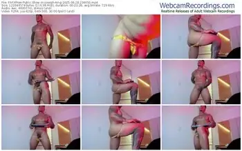 flirt4free-joseph-king-09-28-2025-23-46-50