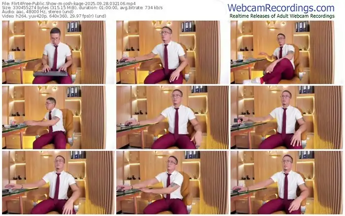 flirt4free-josh-kage-09-28-2025-03-21-06