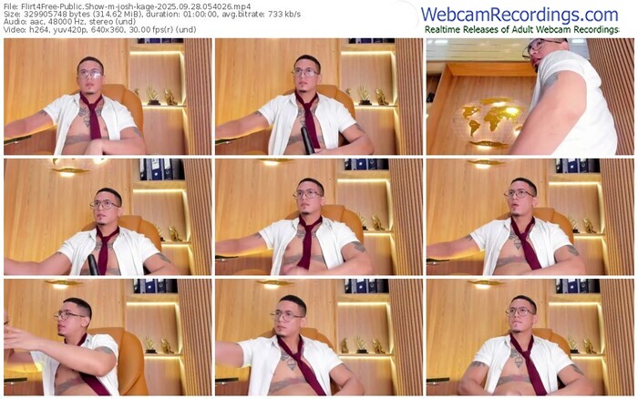 flirt4free-josh-kage-09-28-2025-05-40-26