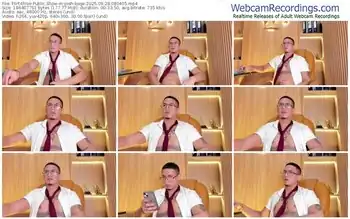 flirt4free-josh-kage-09-28-2025-08-04-05