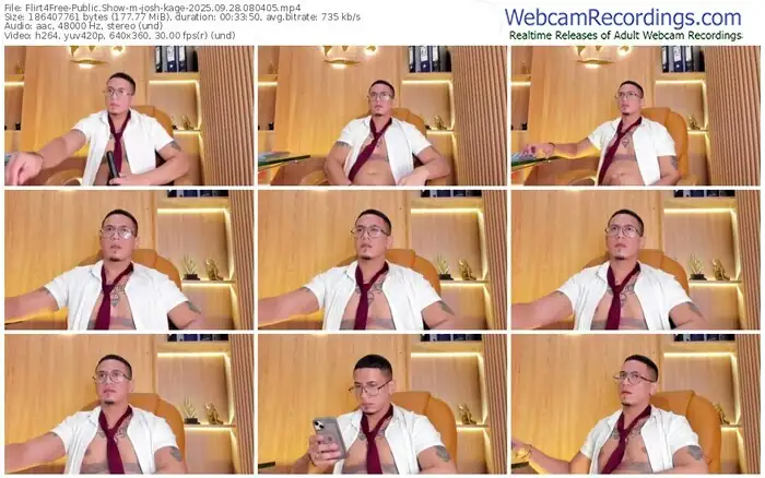 flirt4free-josh-kage-09-28-2025-08-04-05