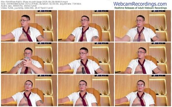 flirt4free-josh-kage-09-28-2025-08-49-19