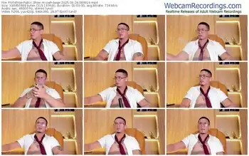 flirt4free-josh-kage-09-28-2025-08-49-19