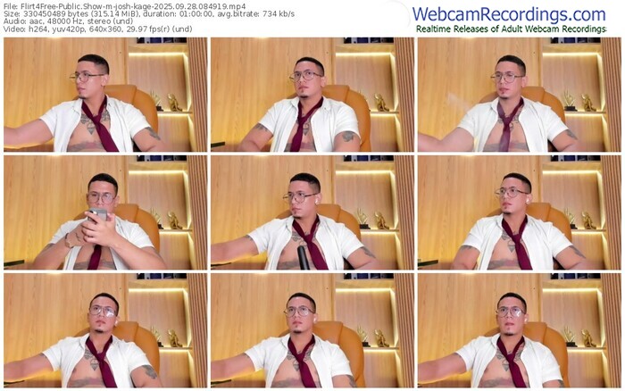 flirt4free-josh-kage-09-28-2025-08-49-19
