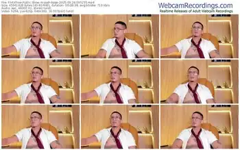 flirt4free-josh-kage-09-28-2025-09-51-55