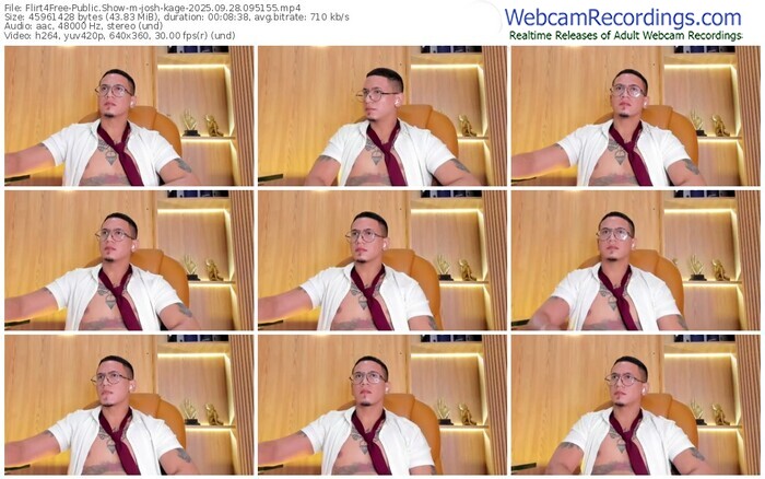 flirt4free-josh-kage-09-28-2025-09-51-55