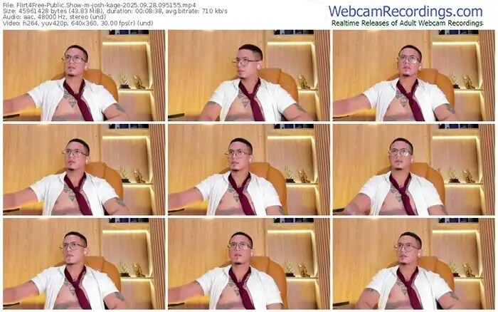 flirt4free-josh-kage-09-28-2025-09-51-55