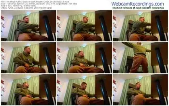 flirt4free-josh-knights-09-28-2025-06-23-18