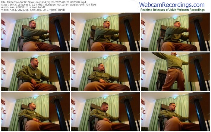 flirt4free-josh-knights-09-28-2025-06-23-18