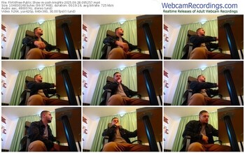 flirt4free-josh-knights-09-28-2025-09-52-57