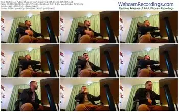 flirt4free-josh-knights-09-28-2025-09-52-57