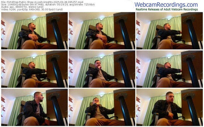 flirt4free-josh-knights-09-28-2025-09-52-57