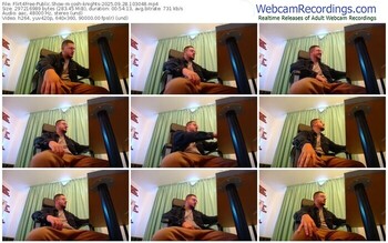 flirt4free-josh-knights-09-28-2025-10-30-48