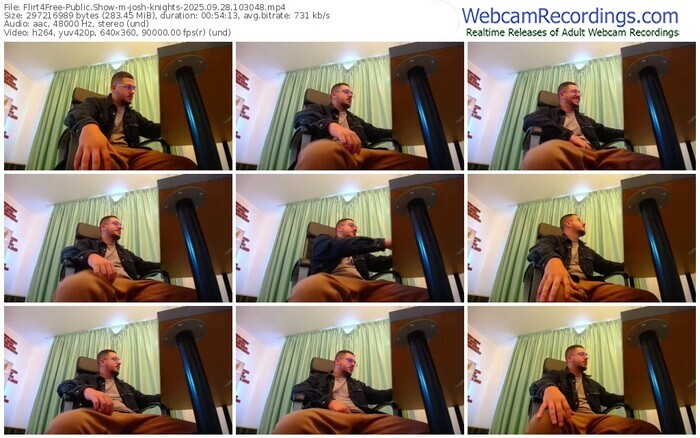 flirt4free-josh-knights-09-28-2025-10-30-48