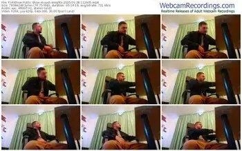 flirt4free-josh-knights-09-28-2025-11-29-05