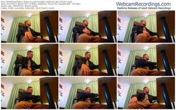 flirt4free-josh-knights-09-28-2025-12-32-47