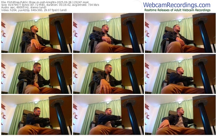 flirt4free-josh-knights-09-28-2025-12-32-47