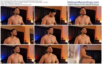 flirt4free-joss-ackland-09-28-2025-19-52-21