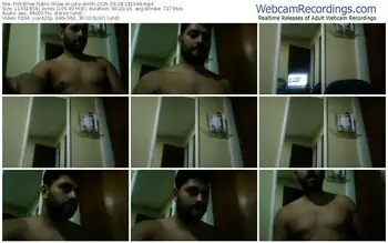 flirt4free-jota-smith-09-28-2025-23-10-49