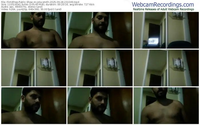 flirt4free-jota-smith-09-28-2025-23-10-49