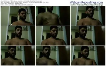 flirt4free-jota-smith-09-28-2025-23-39-41