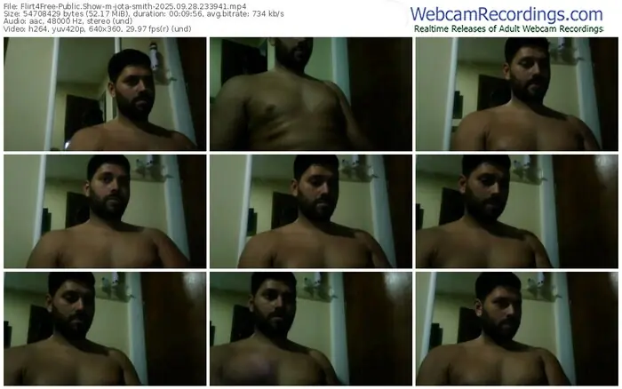 flirt4free-jota-smith-09-28-2025-23-39-41