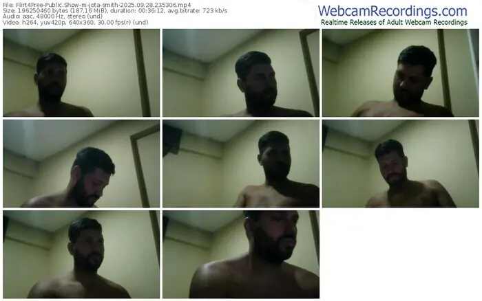 flirt4free-jota-smith-09-28-2025-23-53-06