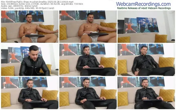 flirt4free-julian-bradley-09-28-2025-11-09-19