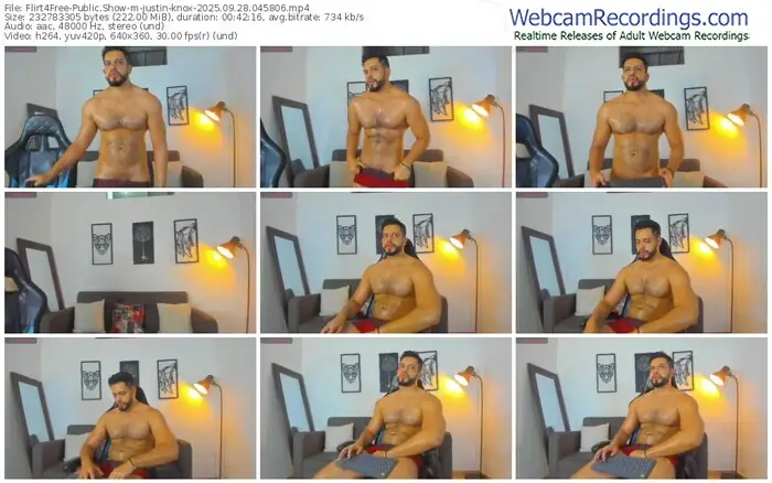 flirt4free-justin-knox-09-28-2025-04-58-06