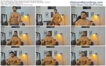 flirt4free-justin-knox-09-28-2025-07-25-48