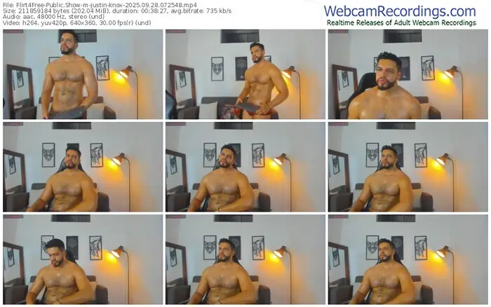 flirt4free-justin-knox-09-28-2025-07-25-48