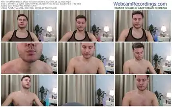 flirt4free-justin-morris-09-28-2025-11-26-00