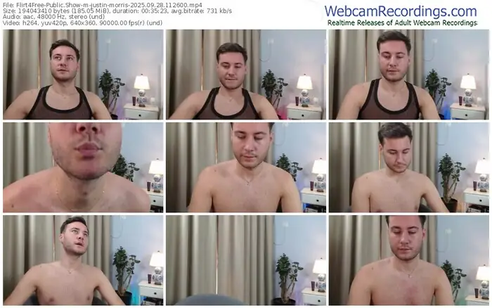 flirt4free-justin-morris-09-28-2025-11-26-00