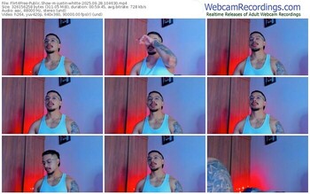 flirt4free-justin-whitte-09-28-2025-10-46-30