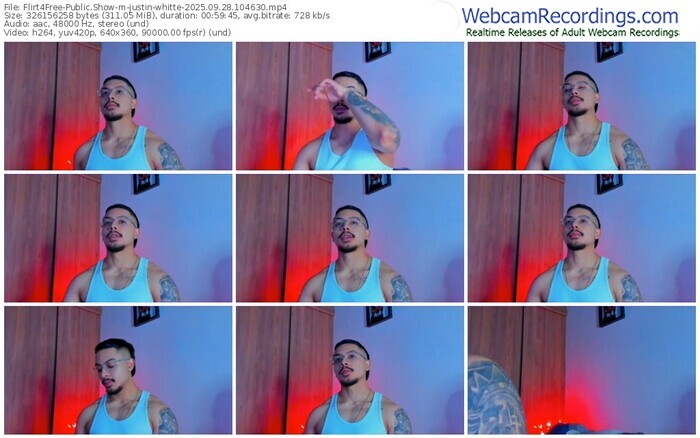 flirt4free-justin-whitte-09-28-2025-10-46-30