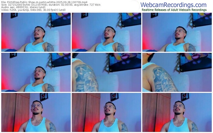 flirt4free-justin-whitte-09-28-2025-13-07-09