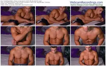 flirt4free-kai-storm-09-28-2025-03-21-02