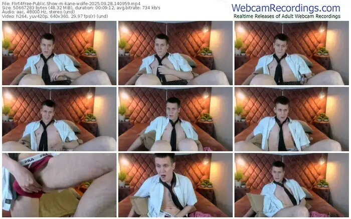 flirt4free-kane-wolfe-09-28-2025-14-09-59