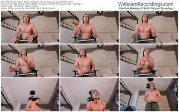 flirt4free-karim-ferrer-09-28-2025-02-45-06