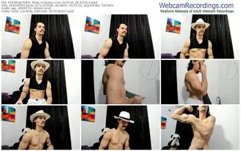 flirt4free-keanu-crow-09-28-2025-20-16-19