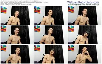 flirt4free-keanu-crow-09-28-2025-21-14-11