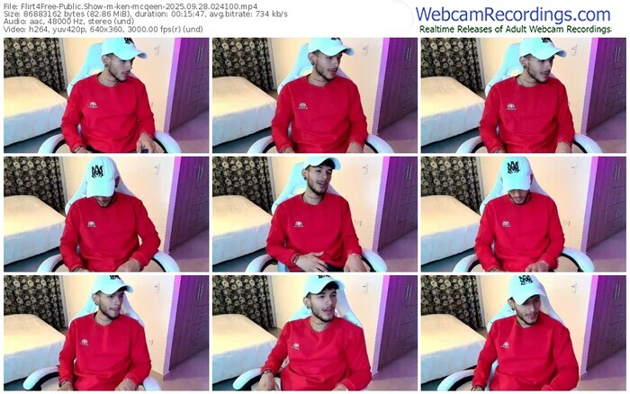 flirt4free-ken-mcqeen-09-28-2025-02-41-00