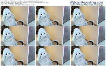 flirt4free-ken-mcqeen-09-28-2025-03-03-47