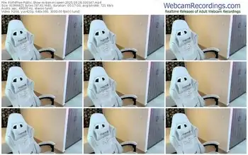 flirt4free-ken-mcqeen-09-28-2025-03-03-47