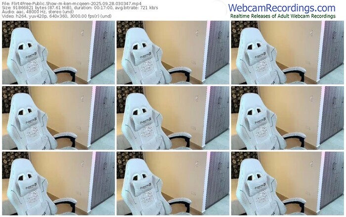 flirt4free-ken-mcqeen-09-28-2025-03-03-47