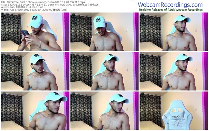 flirt4free-ken-mcqeen-09-28-2025-09-47-18