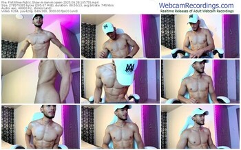 flirt4free-ken-mcqeen-09-28-2025-10-57-55
