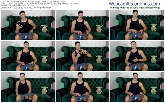 flirt4free-ken-zaenz-09-28-2025-16-04-12