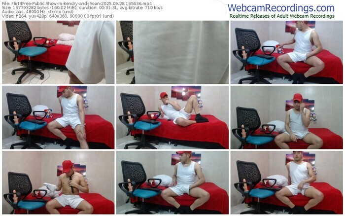 flirt4free-kendry-and-jhoan-09-28-2025-16-56-36